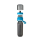 Brita Butelka filtrująca FILL&GO ACTIVE 0,6L niebieska - 416967 - zdjęcie 3